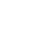 test right