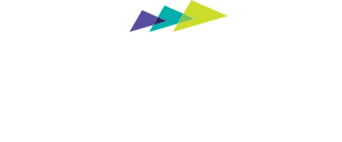 SKYCLARYS Logo 
