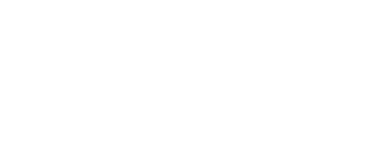 SKYCLARYS Logo