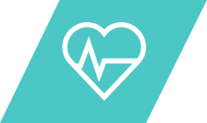 Heart icon